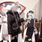 ねむ【FG系列】 555 フィーリングin横浜