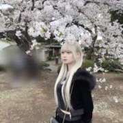 ねむ【FG系列】 🌸🌸🌸 フィーリングin横浜