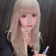 ヒメ日記 2026/04/11 00:58 投稿 ねむ【FG系列】 フィーリングin横浜