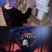 ヒメ日記 2026/04/11 04:35 投稿 ねむ【FG系列】 フィーリングin横浜