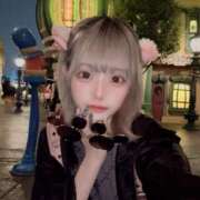 ヒメ日記 2026/04/12 20:27 投稿 ねむ【FG系列】 フィーリングin横浜