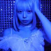 ヒメ日記 2026/04/16 05:07 投稿 ねむ【FG系列】 フィーリングin横浜