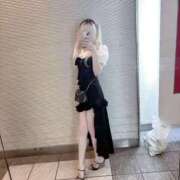 ヒメ日記 2026/04/17 04:53 投稿 ねむ【FG系列】 フィーリングin横浜