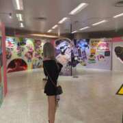 ヒメ日記 2026/05/14 05:11 投稿 ねむ【FG系列】 フィーリングin横浜