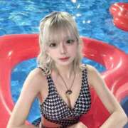 ヒメ日記 2026/06/16 01:20 投稿 ねむ【FG系列】 フィーリングin横浜