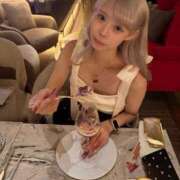ヒメ日記 2026/08/11 05:15 投稿 ねむ【FG系列】 フィーリングin横浜