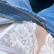 ヒメ日記 2025/03/07 14:27 投稿 新人みく DRAMA（ドラマ）