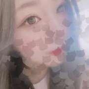 ヒメ日記 2025/04/14 13:18 投稿 新人みく DRAMA（ドラマ）