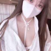 ヒメ日記 2025/04/23 11:48 投稿 新人みく DRAMA（ドラマ）