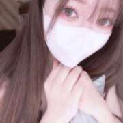 ヒメ日記 2025/04/23 14:18 投稿 新人みく DRAMA（ドラマ）