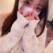 ヒメ日記 2025/04/24 12:03 投稿 新人みく DRAMA（ドラマ）