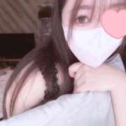 ヒメ日記 2025/04/25 10:03 投稿 新人みく DRAMA（ドラマ）