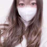 ヒメ日記 2025/04/28 10:03 投稿 新人みく DRAMA（ドラマ）