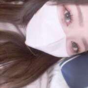 ヒメ日記 2025/04/30 10:04 投稿 新人みく DRAMA（ドラマ）