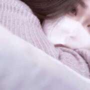 ヒメ日記 2025/04/30 13:33 投稿 新人みく DRAMA（ドラマ）