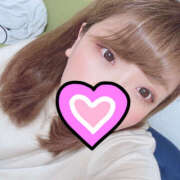 ヒメ日記 2025/01/31 14:32 投稿 ひかる 横浜パフパフチェリーパイ