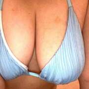 ヒメ日記 2025/02/06 10:50 投稿 ひかる 横浜パフパフチェリーパイ