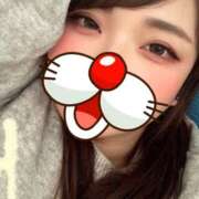 ヒメ日記 2025/02/08 10:11 投稿 ひかる 横浜パフパフチェリーパイ