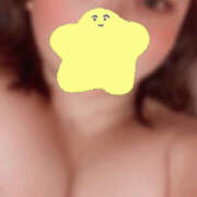 ヒメ日記 2025/02/08 11:45 投稿 ひかる 横浜パフパフチェリーパイ