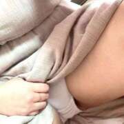 ヒメ日記 2025/02/26 15:07 投稿 ひかる 横浜パフパフチェリーパイ