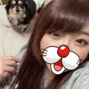 ヒメ日記 2025/03/04 06:42 投稿 ひかる 横浜パフパフチェリーパイ