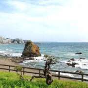 ひかる ♡明日も09時から♡ 横浜パフパフチェリーパイ