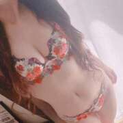 ヒメ日記 2025/03/21 08:31 投稿 愛野みな 池袋㊙エステ～フル勃起～