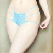 ヒメ日記 2025/04/02 10:02 投稿 愛野みな 池袋㊙エステ～フル勃起～