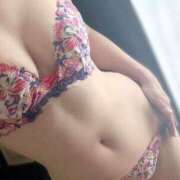 ヒメ日記 2025/04/09 10:02 投稿 愛野みな 池袋㊙エステ～フル勃起～