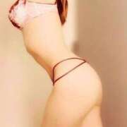 ヒメ日記 2025/04/12 10:18 投稿 愛野みな 池袋㊙エステ～フル勃起～