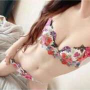 ヒメ日記 2025/04/29 13:21 投稿 愛野みな 池袋㊙エステ～フル勃起～