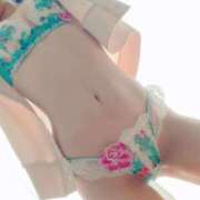 ヒメ日記 2025/05/22 10:02 投稿 愛野みな 池袋㊙エステ～フル勃起～