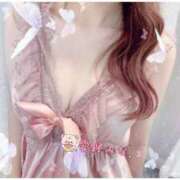 ヒメ日記 2025/07/25 12:51 投稿 愛野みな 池袋㊙エステ～フル勃起～