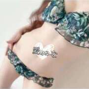 ヒメ日記 2025/08/02 13:33 投稿 愛野みな 池袋㊙エステ～フル勃起～