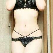 ヒメ日記 2025/08/09 19:02 投稿 愛野みな 池袋㊙エステ～フル勃起～