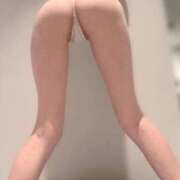 ヒメ日記 2025/09/12 20:21 投稿 愛野みな 池袋㊙エステ～フル勃起～