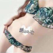 ヒメ日記 2025/10/11 05:31 投稿 愛野みな 池袋㊙エステ～フル勃起～