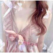 ヒメ日記 2025/10/17 16:23 投稿 愛野みな 池袋㊙エステ～フル勃起～