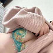 ヒメ日記 2025/11/21 23:16 投稿 愛野みな 池袋㊙エステ～フル勃起～