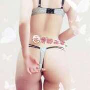 ヒメ日記 2026/02/13 21:24 投稿 愛野みな 池袋㊙エステ～フル勃起～