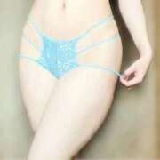 ヒメ日記 2026/03/04 01:21 投稿 愛野みな 池袋㊙エステ～フル勃起～