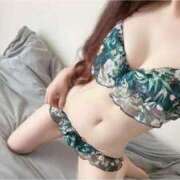 ヒメ日記 2026/03/25 12:02 投稿 愛野みな 池袋㊙エステ～フル勃起～