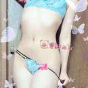 ヒメ日記 2026/08/07 20:52 投稿 愛野みな 池袋㊙エステ～フル勃起～