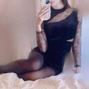 ヒメ日記 2025/02/09 19:37 投稿 さよ☆完全業界未経験 Hills Premier