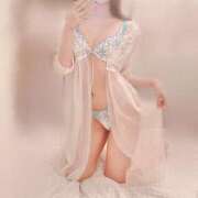 ヒメ日記 2025/02/10 09:20 投稿 さよ☆完全業界未経験 Hills Premier