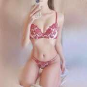 ヒメ日記 2025/02/15 09:00 投稿 さよ☆完全業界未経験 Hills Premier