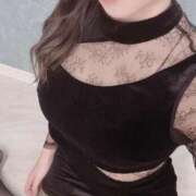 ヒメ日記 2025/02/18 16:40 投稿 さよ☆完全業界未経験 Hills Premier