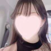 ヒメ日記 2025/02/27 12:30 投稿 さよ☆完全業界未経験 Hills Premier