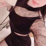 ヒメ日記 2025/03/05 13:00 投稿 さよ☆完全業界未経験 Hills Premier