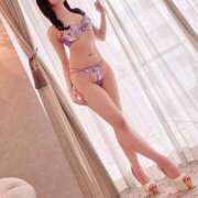 ヒメ日記 2025/03/05 18:25 投稿 さよ☆完全業界未経験 Hills Premier